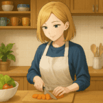 ゆり